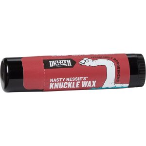 Duluth Nasty Nessie's Knuckle Wax