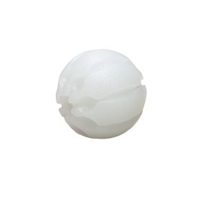 Glowstreak LED Doggie Fetch Toy