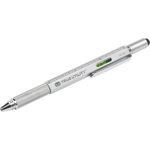 Multi Tool Pen