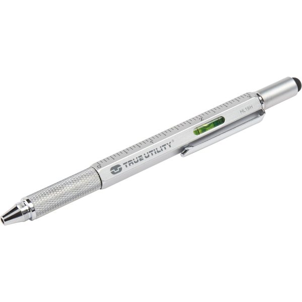 Multi Tool Pen