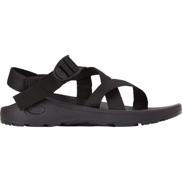 Men's Chaco Z Cloud Sandals