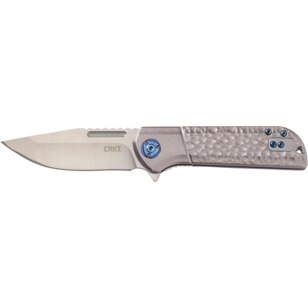 CRKT Lanny