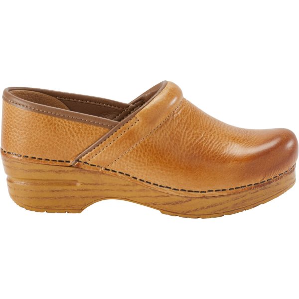 Women's Dansko Professional Clogs