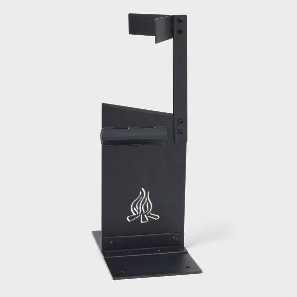 Firewood Log Splitter