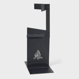 Firewood Log Splitter