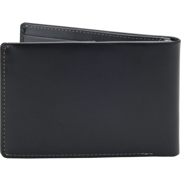 Bellroy Travel Wallet