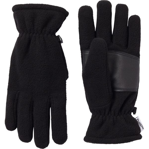 Men's Spare Pair Gloves