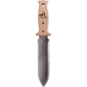 Hana Garden Knife