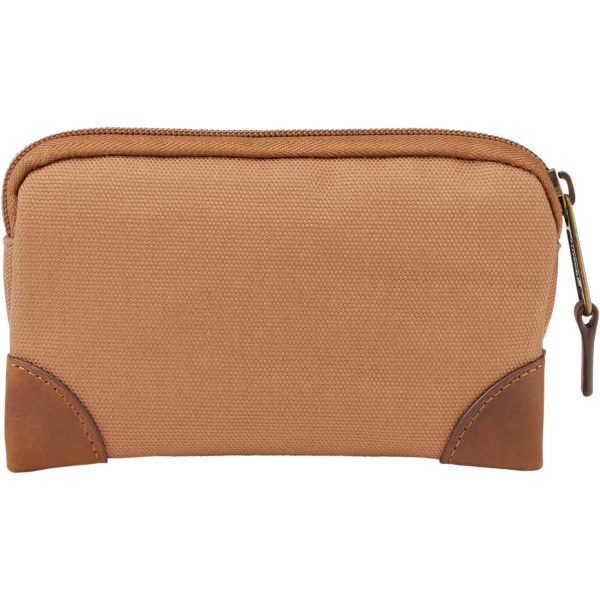 Fire Hose Smallest Parts Bag