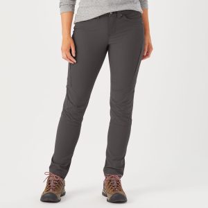 Women's Flexpedition Slim Leg Pants