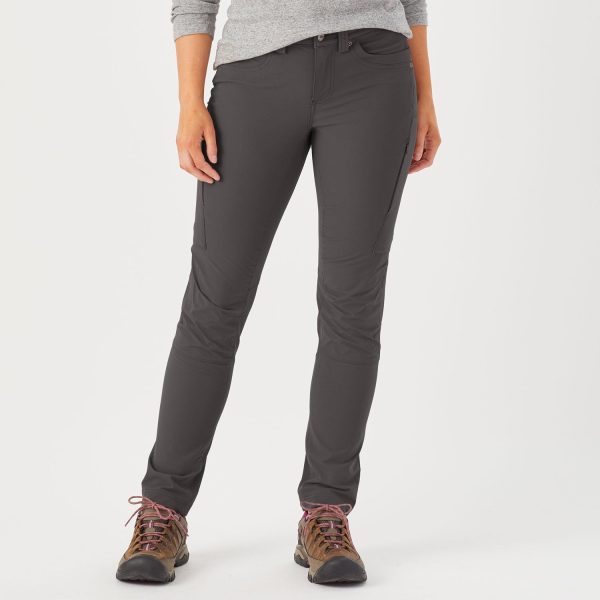 Women's Flexpedition Slim Leg Pants