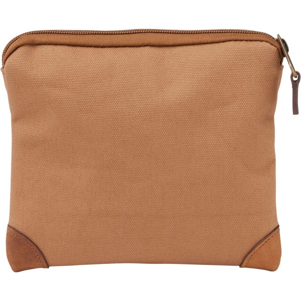 Fire Hose Small Parts Bag- Medium