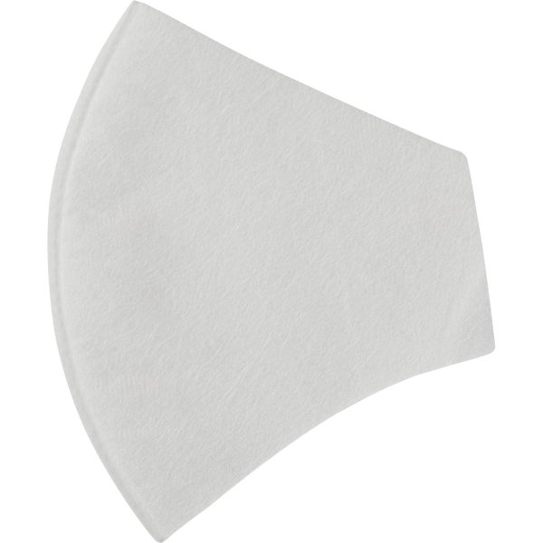 Outdoor Research Essential Filter Refill Kit