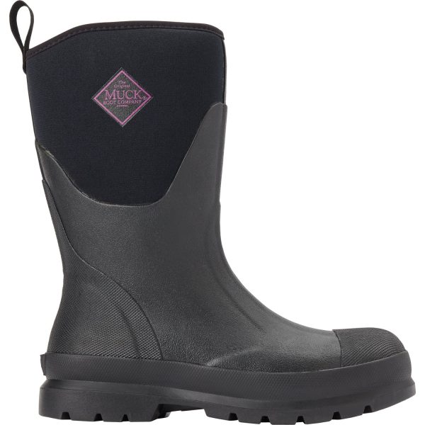 Women's Muck Chore Boots