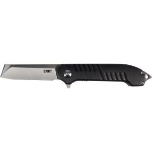 CRKT Razel GT