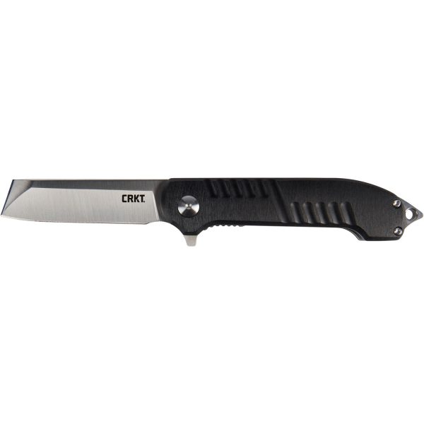 CRKT Razel GT