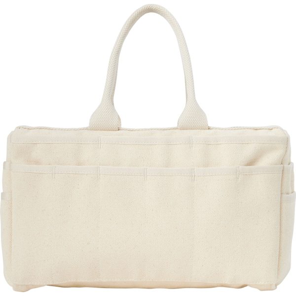 Canvas Riggers Bag