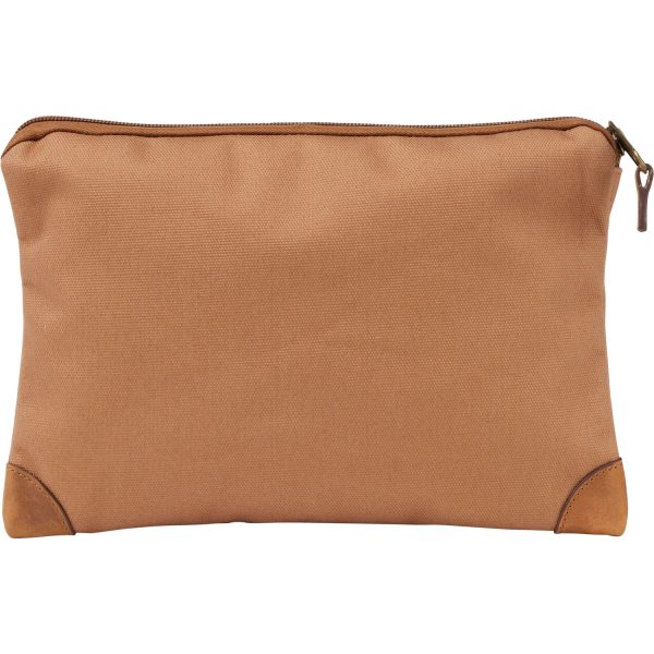 Fire Hose Small Parts Bag - Large