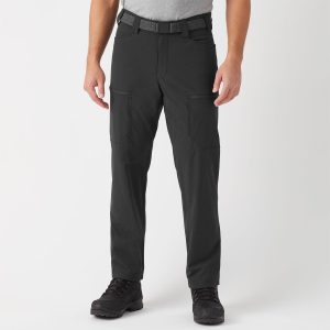 Men's Flexpedition Standard Fit Cargo Pants