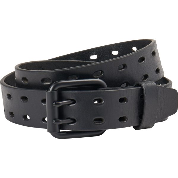 Men's Holier Than Thou Work Belt