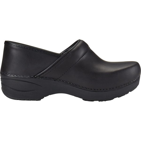 Women's Dansko XP 2.0 Clogs