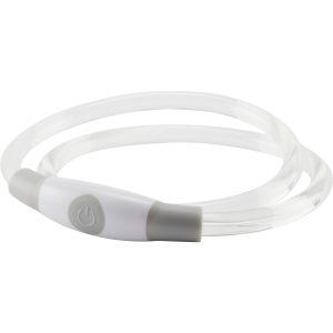 NiteHowl Rechargeable LED Collar