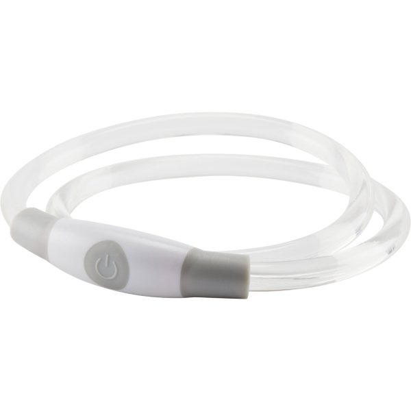 NiteHowl Rechargeable LED Collar
