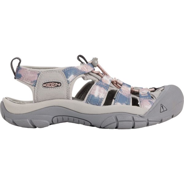Women's KEEN Newport Sandals