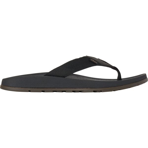 Men's Chaco Lowdown Flip