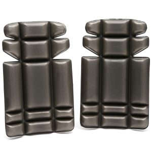 Ultimate Knee Pad Inserts