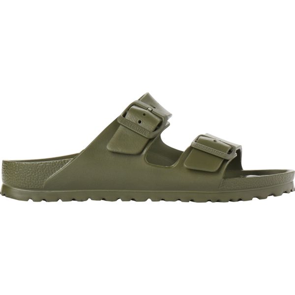 Women's Birkenstock Arizona EVA Sandals