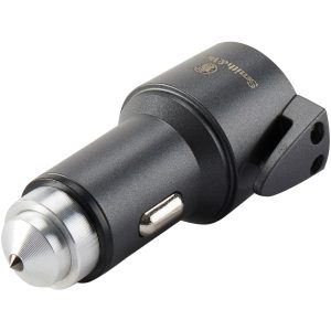 Smith & Wesson Vehicle Escape Tool