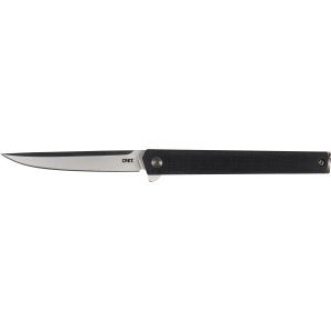 CRKT Flipper