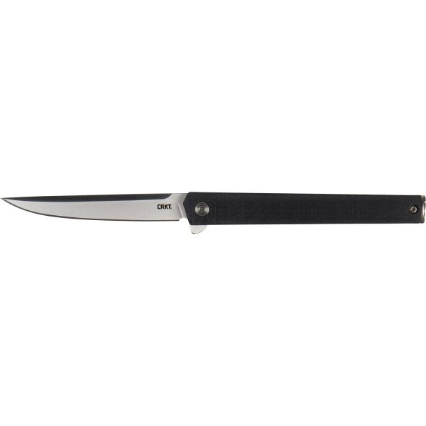 CRKT Flipper