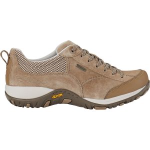 Women's Dansko Paisley Shoes