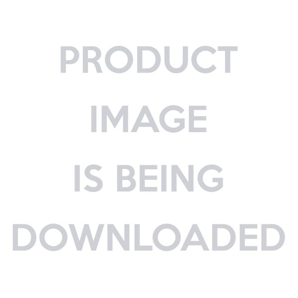 Men's AKHG Midnight Sun Standard Fit Shirt